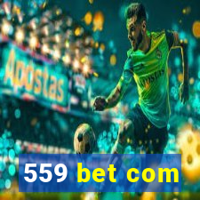 559 bet com